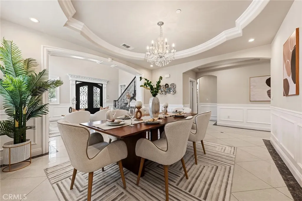 Additional image 14 of 9342 Guess Street, Rosemead, CA 91770