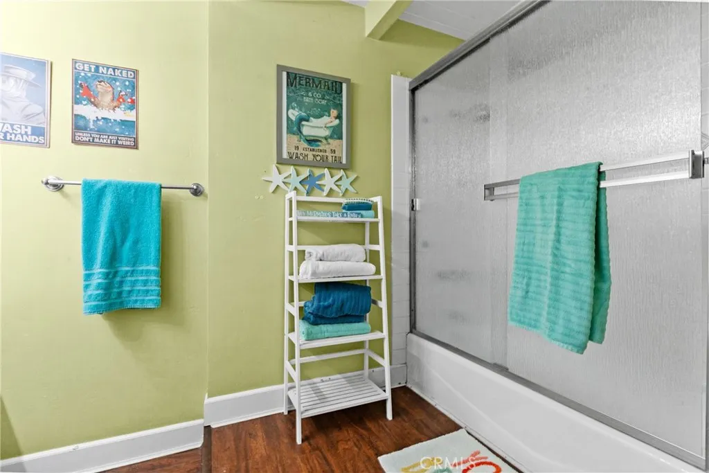 Additional image 12 of 2700 Fir Ave, Morro Bay, CA 93442