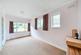 Additional image 8 of Tupwood Lane, Caterham CR3