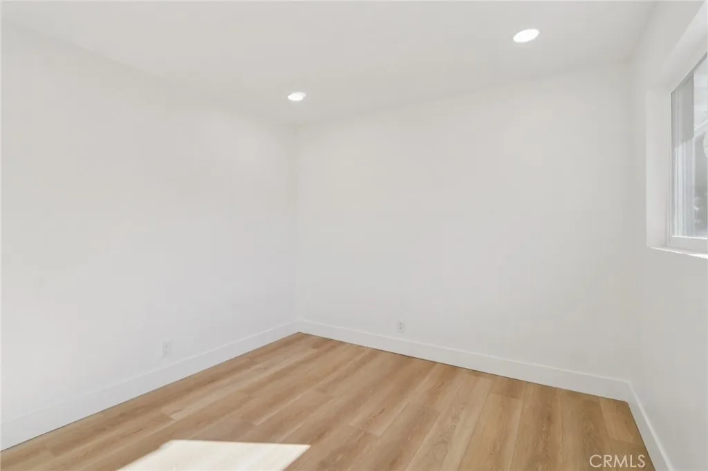 Additional image 20 of 10007 Debra Avenue, Granada Hills, CA 91343