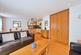 Additional image 12 of Epsom Road, Guildford, GU1