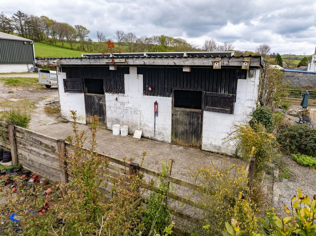 Additional image 49 of 5 bed farm for saleTalgarreg, Llandysul SA44