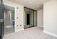 Additional image 16 of Milton Keynes MK17