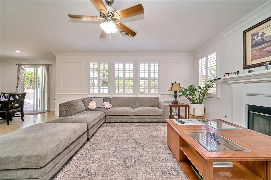 Additional image 83 of 25750 Wallace Place, Stevenson Ranch, CA 91381