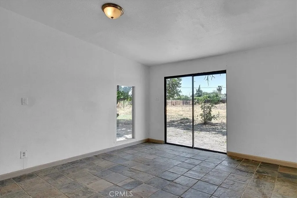 Additional image 19 of 1732 Wescott Road, Colusa, CA 95932
