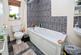 Additional image 12 of Kings Walk, Mansfield, Nottinghamshire, NG18