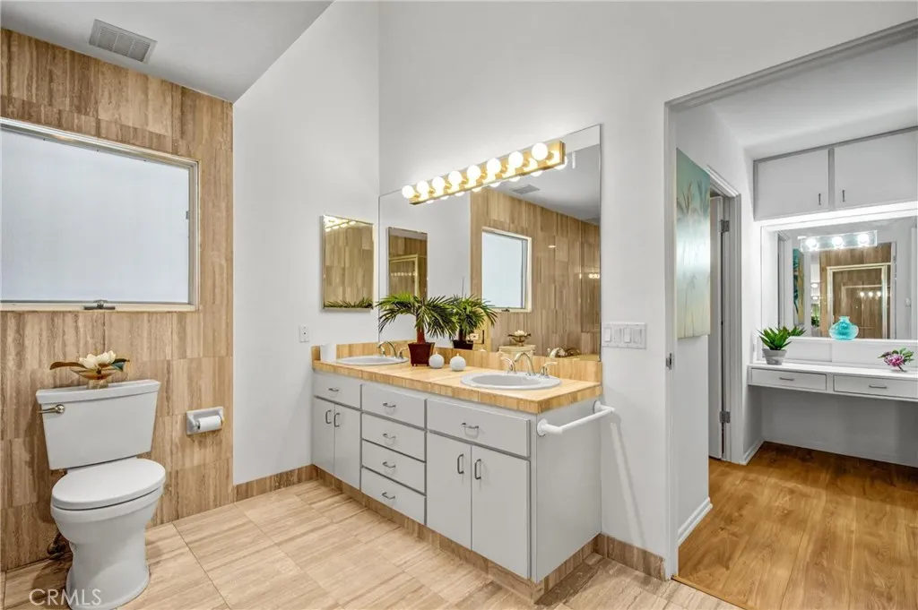 Additional image 19 of 6600 W 83rd St, Los Angeles, CA 90045