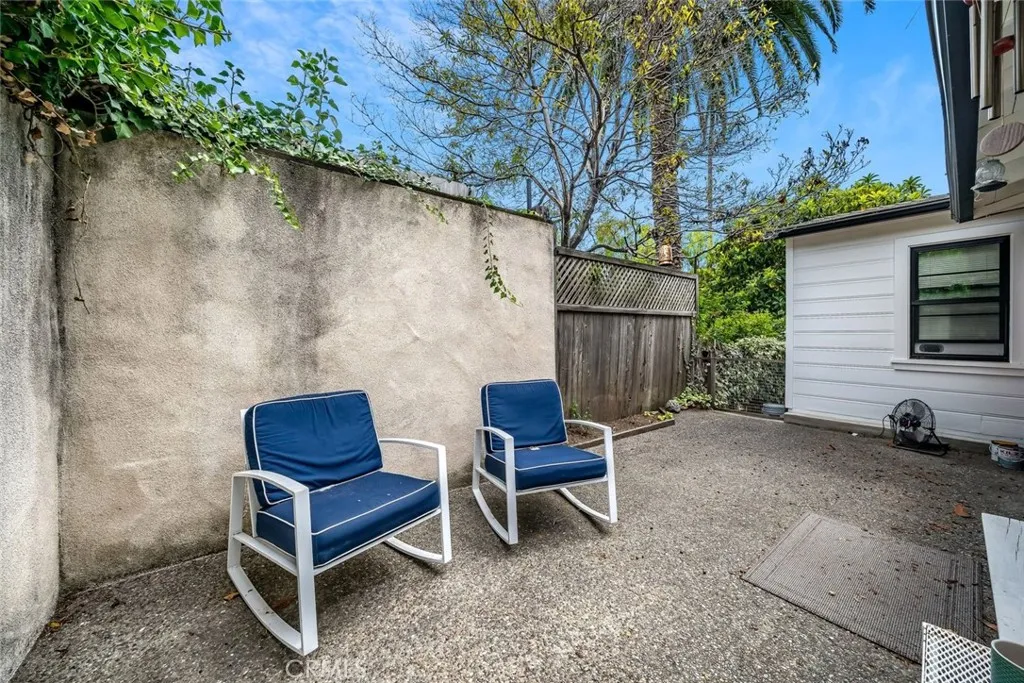 Additional image 6 of 2101 Johnson Avenue, San Luis Obispo, CA 93401