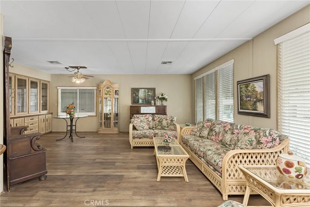 Additional image 4 of 4133 W Wilson Street Unit 27, Banning, CA 92220