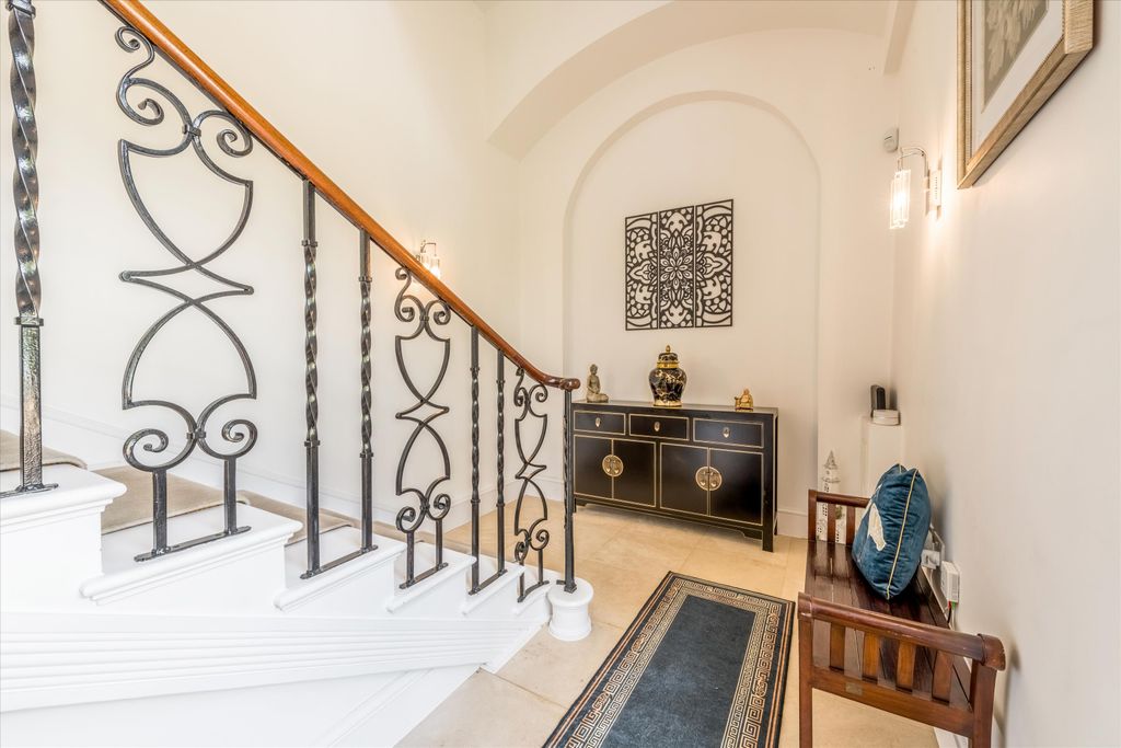 Additional image 18 of 2 bed flat for saleGoring Place, Wrotham, Sevenoaks, Kent TN15