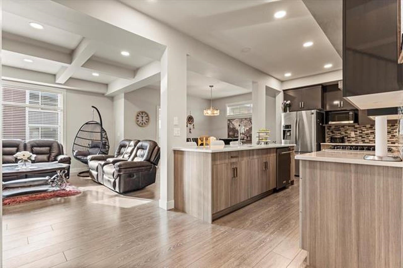 Additional image 6 of 45582 Meadowbrook Drive, Chilliwack, BC, V2P 0G6