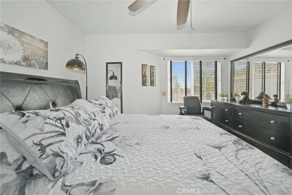Additional image 22 of 25708 Aspenwood Court, Moreno Valley, CA 92557