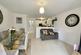 Additional image 4 of Cicero Crescent, Fairfields, Milton Keynes