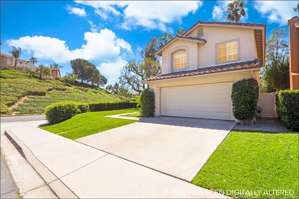 Additional image 2 of 14 Timberbluff, Aliso Viejo, CA 92656