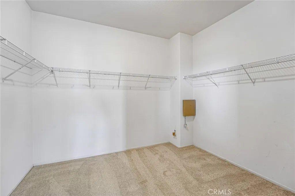 Additional image 61 of 6792 Wells Springs, Eastvale, CA 91752