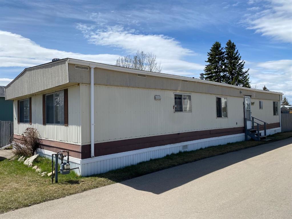 Additional image 3 of 168-6724 17 Avenue SE, Calgary, AB, T2A0W5