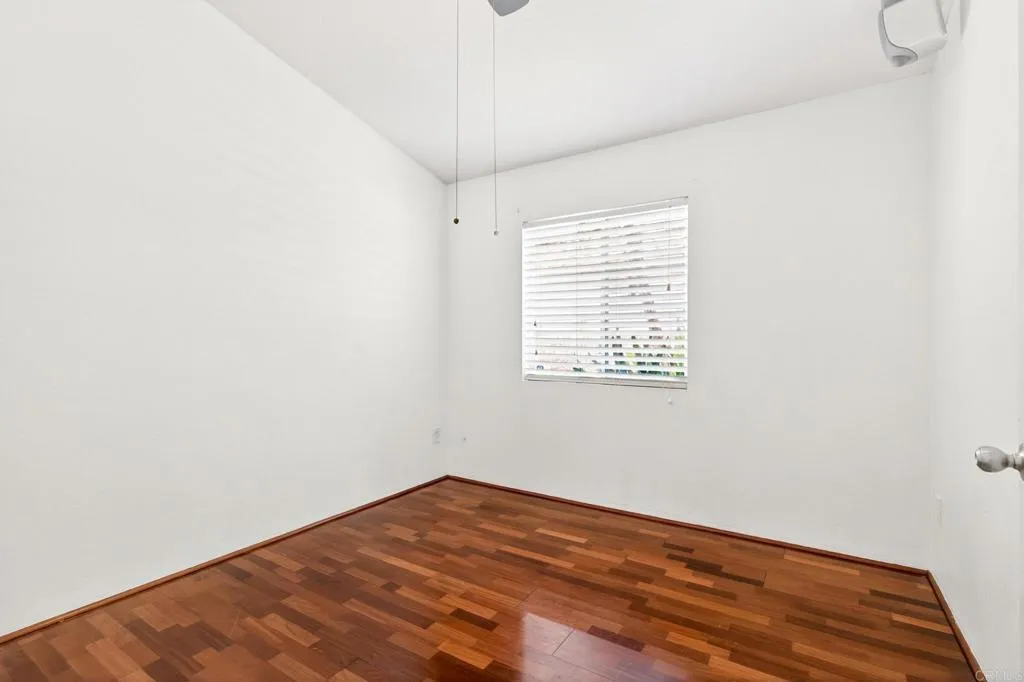 Additional image 70 of 2703 Lobelia Road, Alpine, CA 91901