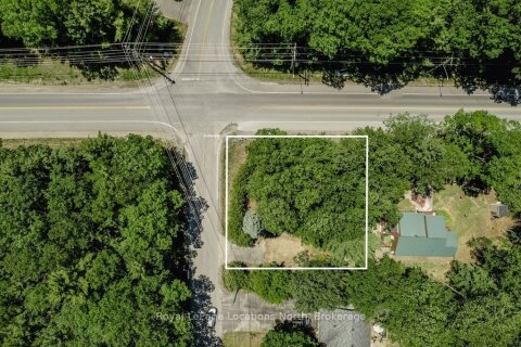 Additional image 7 of 315 Sunnidale Road, Wasaga Beach, ON, L9Z 2T7
