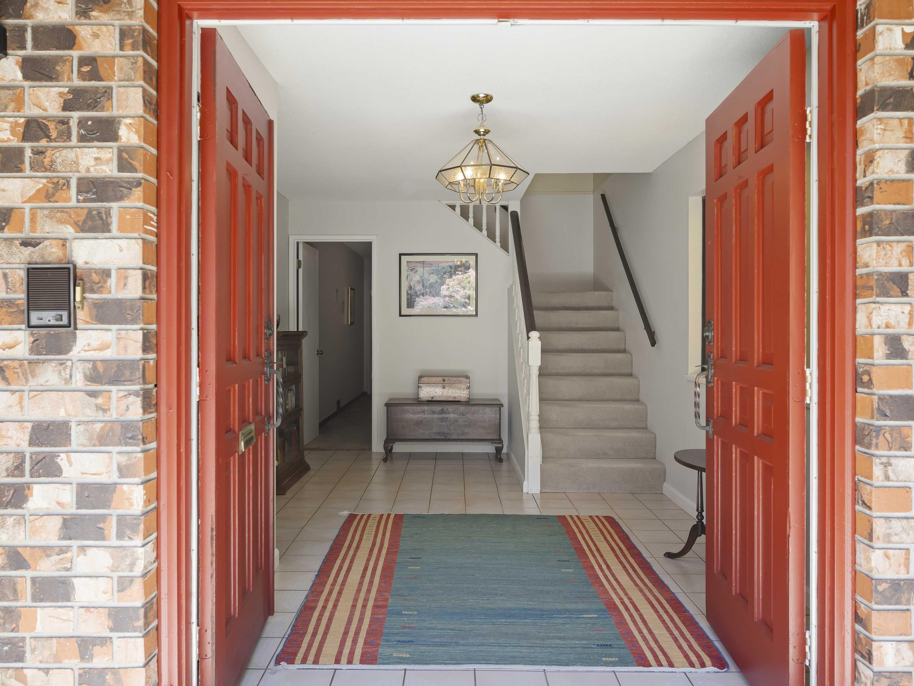 Additional image 4 of 3765 30th Avenue W, Vancouver, BC, V6S 1W7