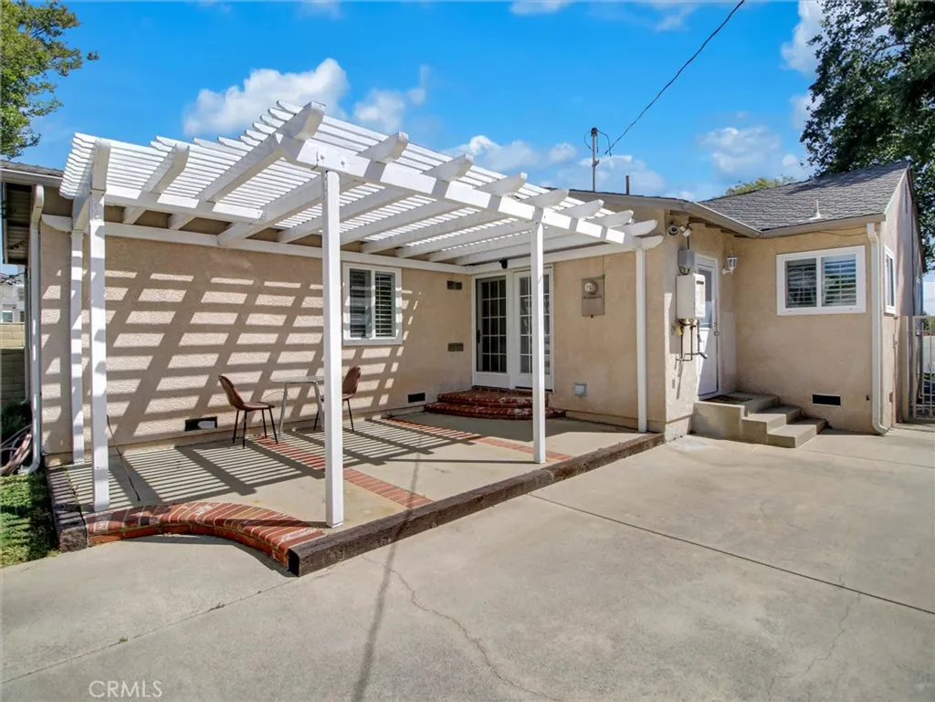 Additional image 27 of 6341 Sultana Ave, Temple City, CA 91775