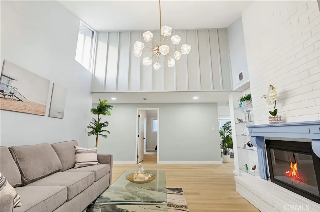 Additional image 81 of 2020 Del Bay Street, Lakewood, CA 90712