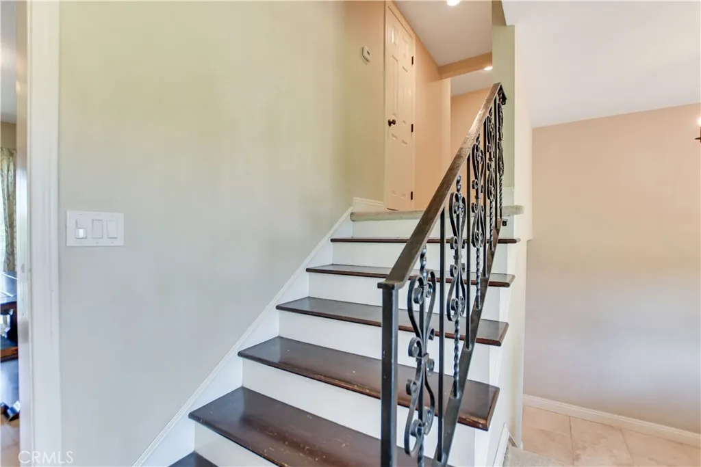 Additional image 43 of 13791 Pasadena St, Santa Ana, CA 92705