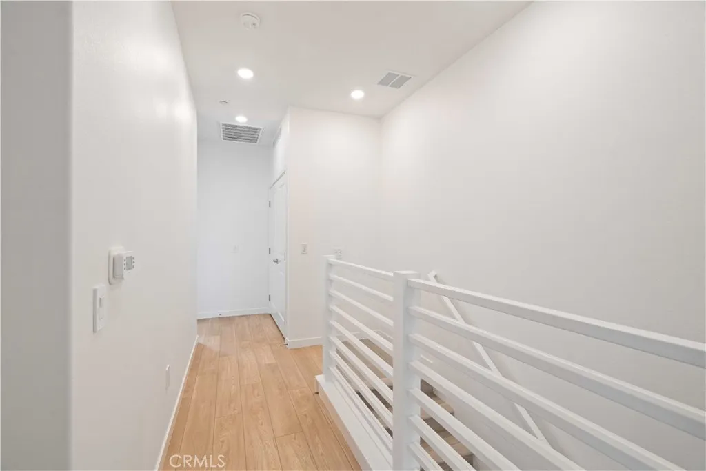 Additional image 51 of 27318 Bear Creek Lane, Valencia, CA 91381