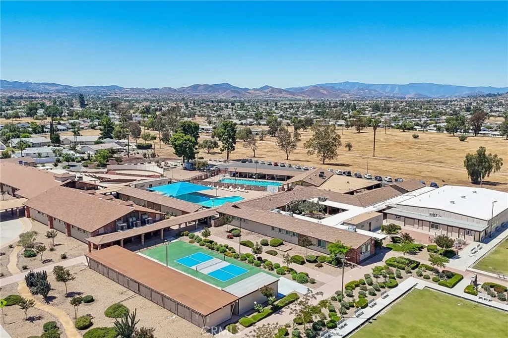 Additional image 34 of 29020 Snead Dr, Menifee, CA 92586
