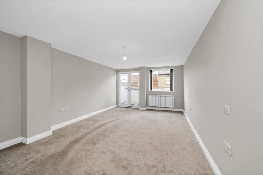 Additional image 8 of 2 bed flat for saleRisbygate Street, Bury St. Edmunds IP33