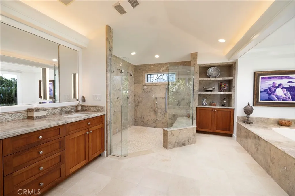 Additional image 21 of 1849 Seadrift Dr, Corona Del Mar, CA 92625