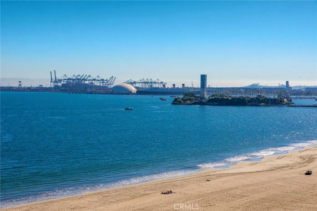 Additional image 103 of 1750 E Ocean Boulevard Unit 709, Long Beach, CA 90802