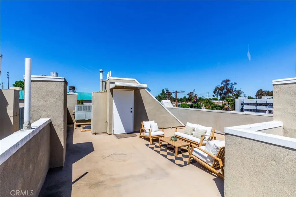 Additional image 93 of 10929 Landale St Unit 4, Toluca Lake, CA 91602