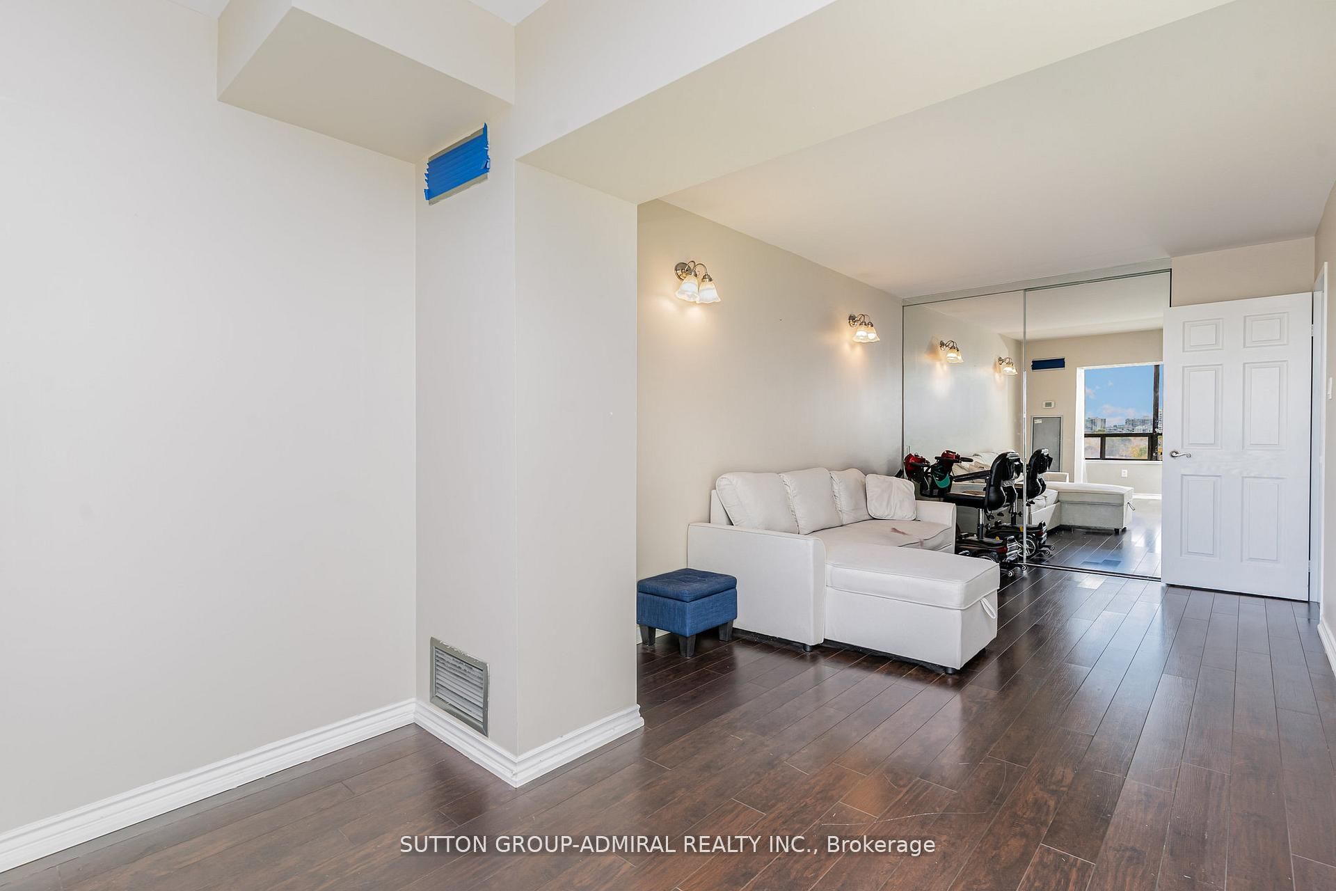 Additional image 4 of 807-7440 Bathurst Street, Vaughan, ON, L4J 7K8