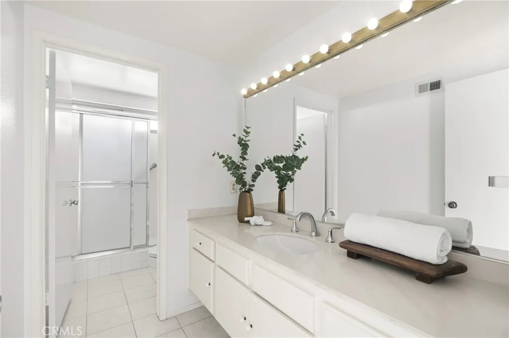 Additional image 46 of 7 Jasmine Creek Drive, Corona Del Mar, CA 92625