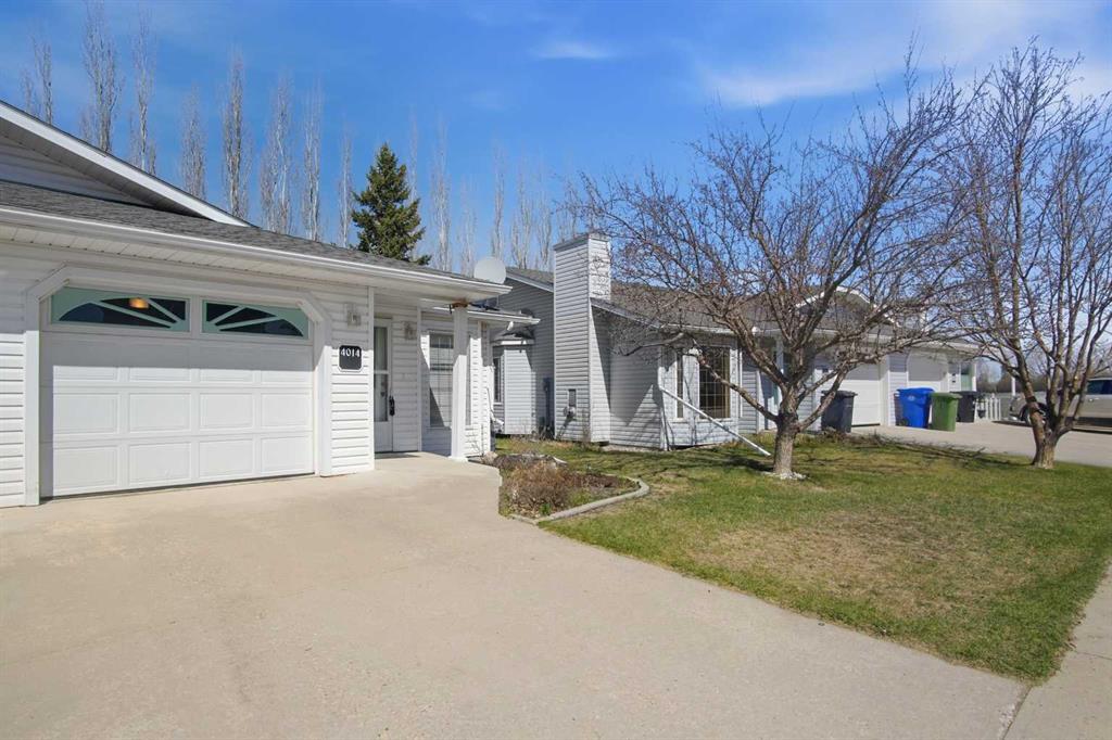 Additional image 3 of 4014 Shannon Drive, Olds, AB, T4H1V9