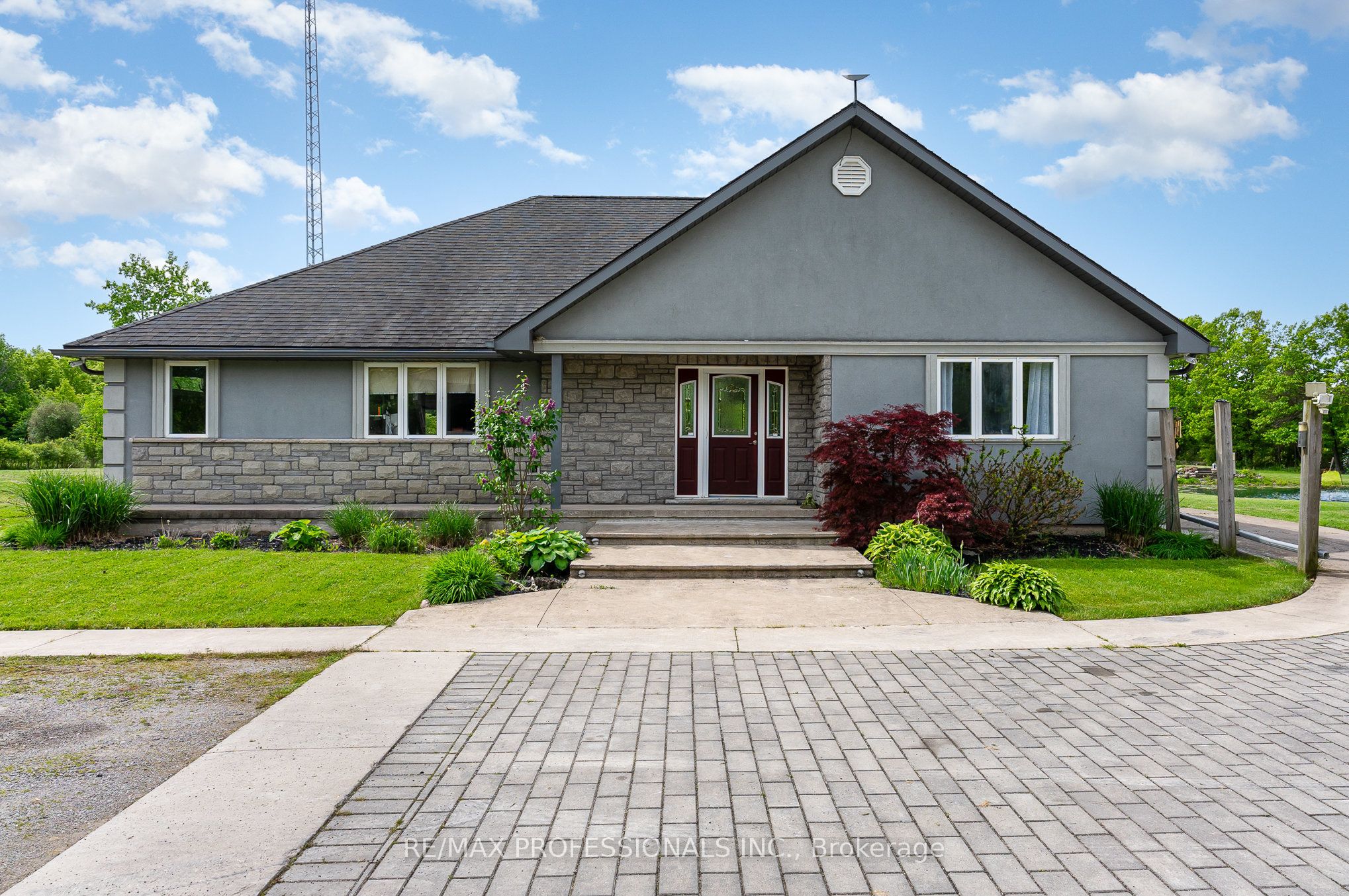Additional image 4 of 1961 Townline Road, Fort Erie, ON, L0S 1S0