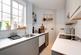 Additional image 5 of Kings Road, London SW3