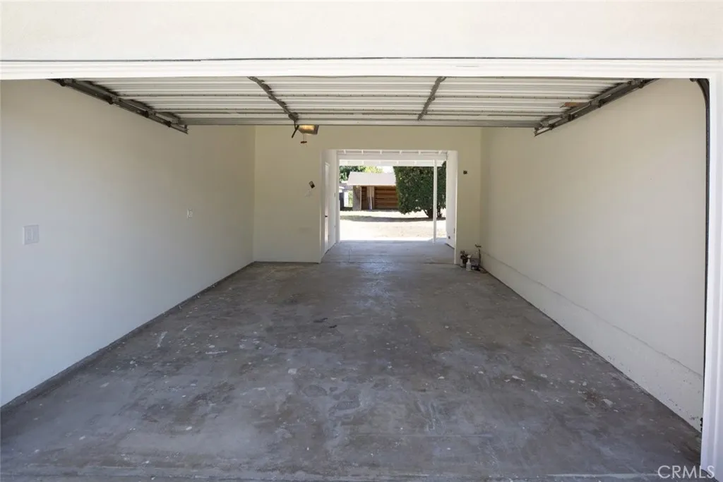 Additional image 34 of 15724 Chase Street, North Hills, CA 91343