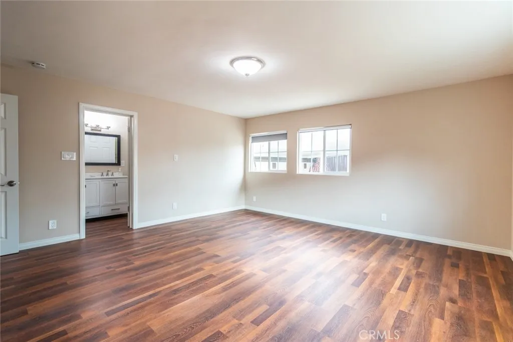 Additional image 69 of 870 N Alexandria Avenue, Los Angeles, CA 90029