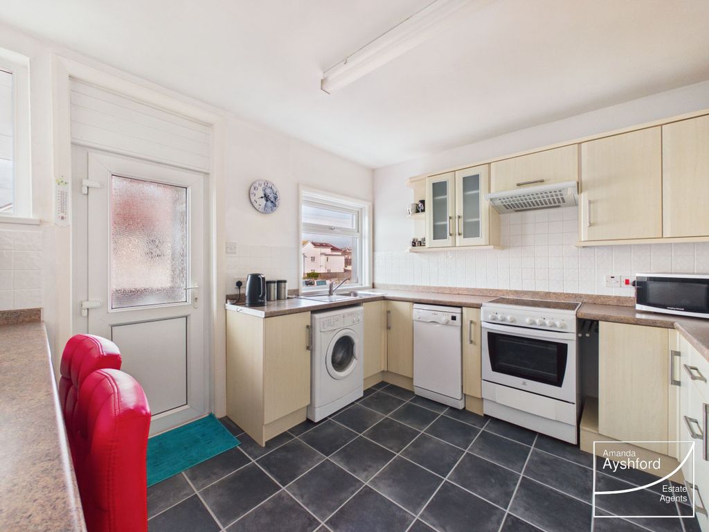 Additional image 3 of 2 bed flat for saleSeaway Road, Preston, Paignton TQ3