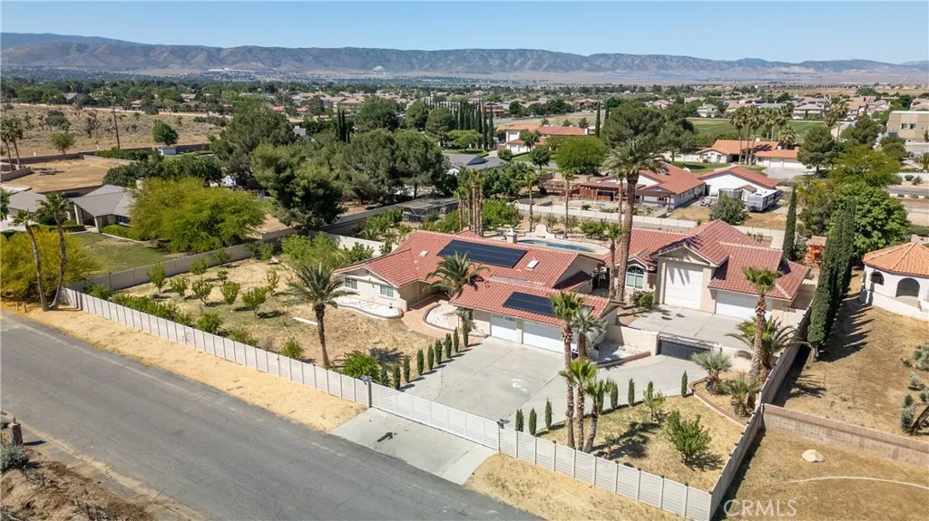 Additional image 96 of 43639 Tomahawk Place, Quartz Hill, CA 93536