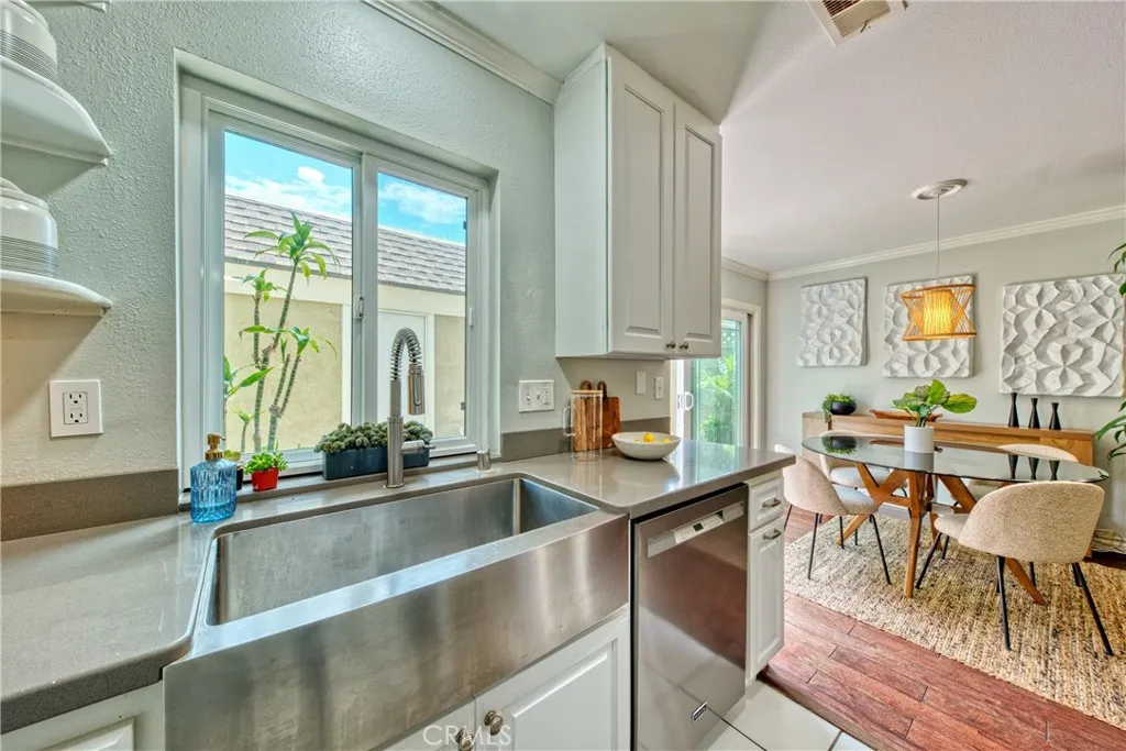 Additional image 8 of 25 Sand Dollar Court Unit 19, Newport Beach, CA 92663