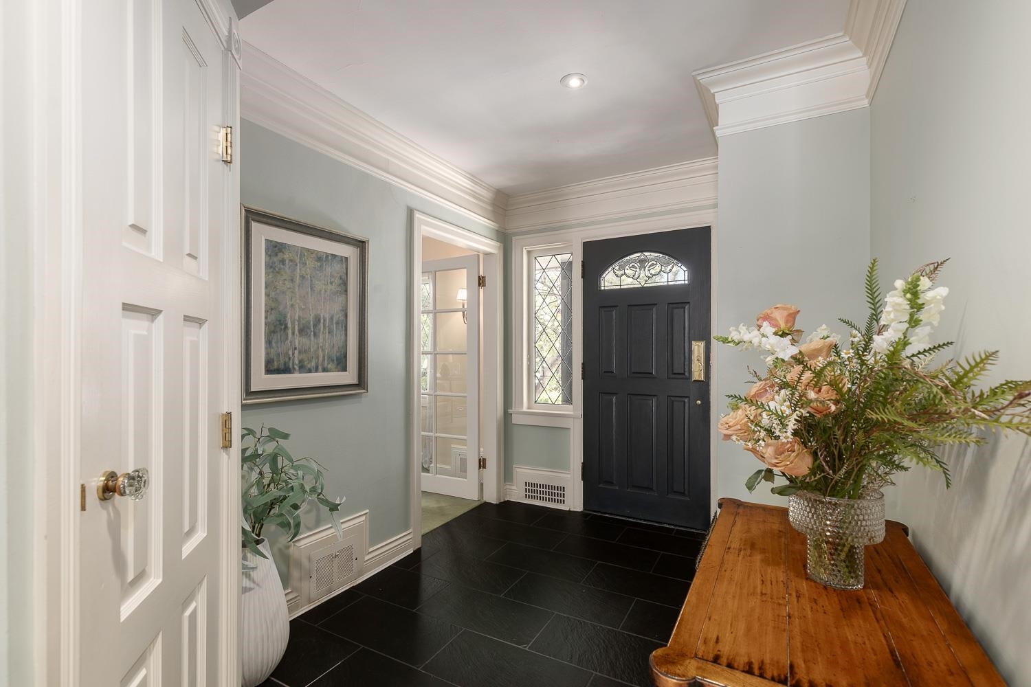 Additional image 4 of 5976 Alma Street, Vancouver, BC, V6N 1Y4