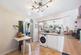 Additional image 6 of Highfield Avenue, Driffield, YO25 5ER