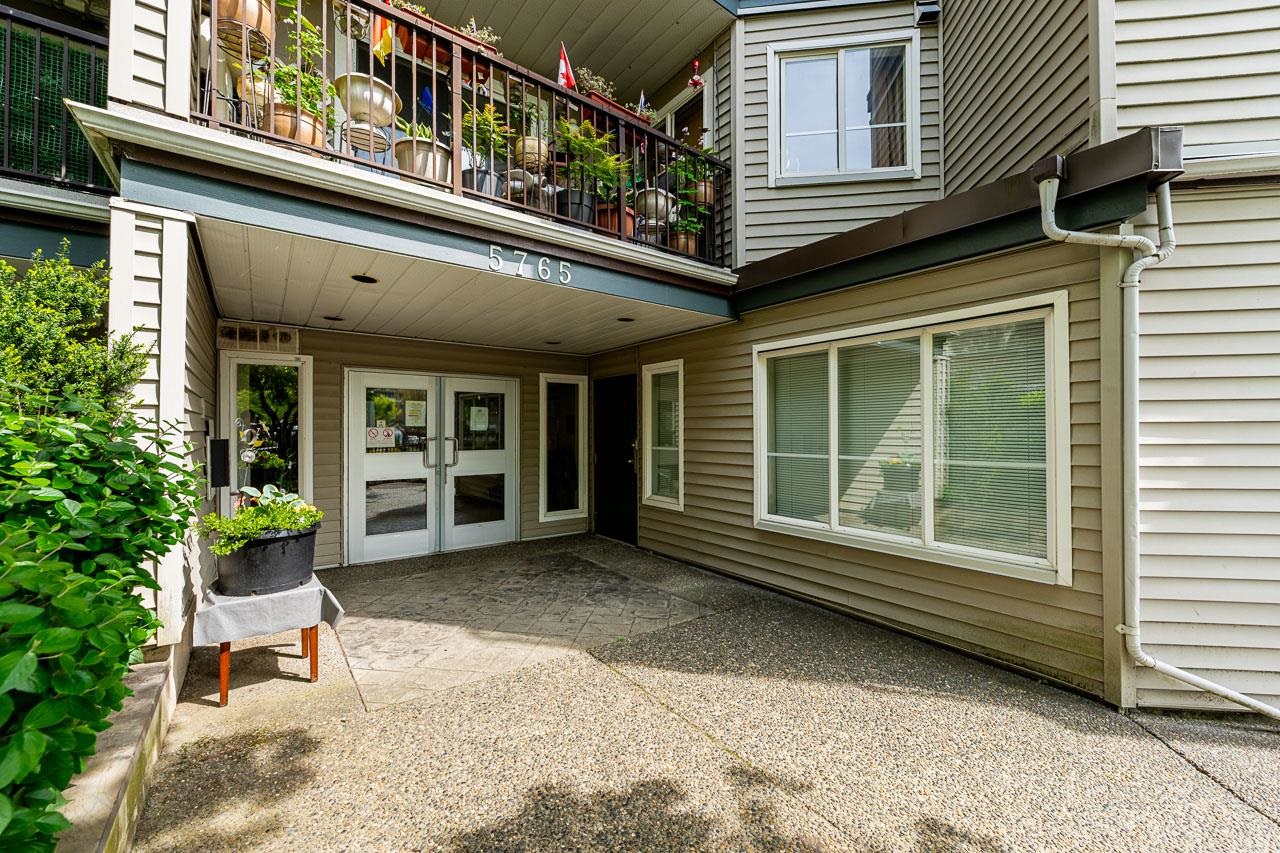Additional image 5 of 101-5765 Glover Road, Langley, BC, V3A 8M8
