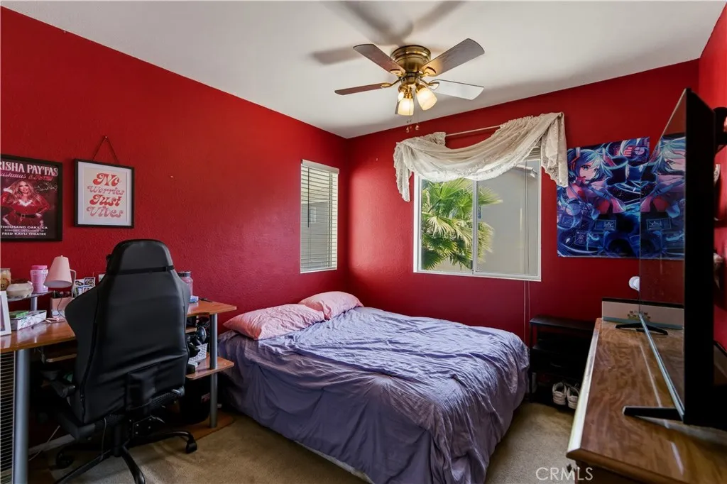 Additional image 81 of 26224 Douglass Union Lane, Murrieta, CA 92563
