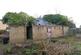 Additional image 27 of Glinton Road, Peterborough PE6