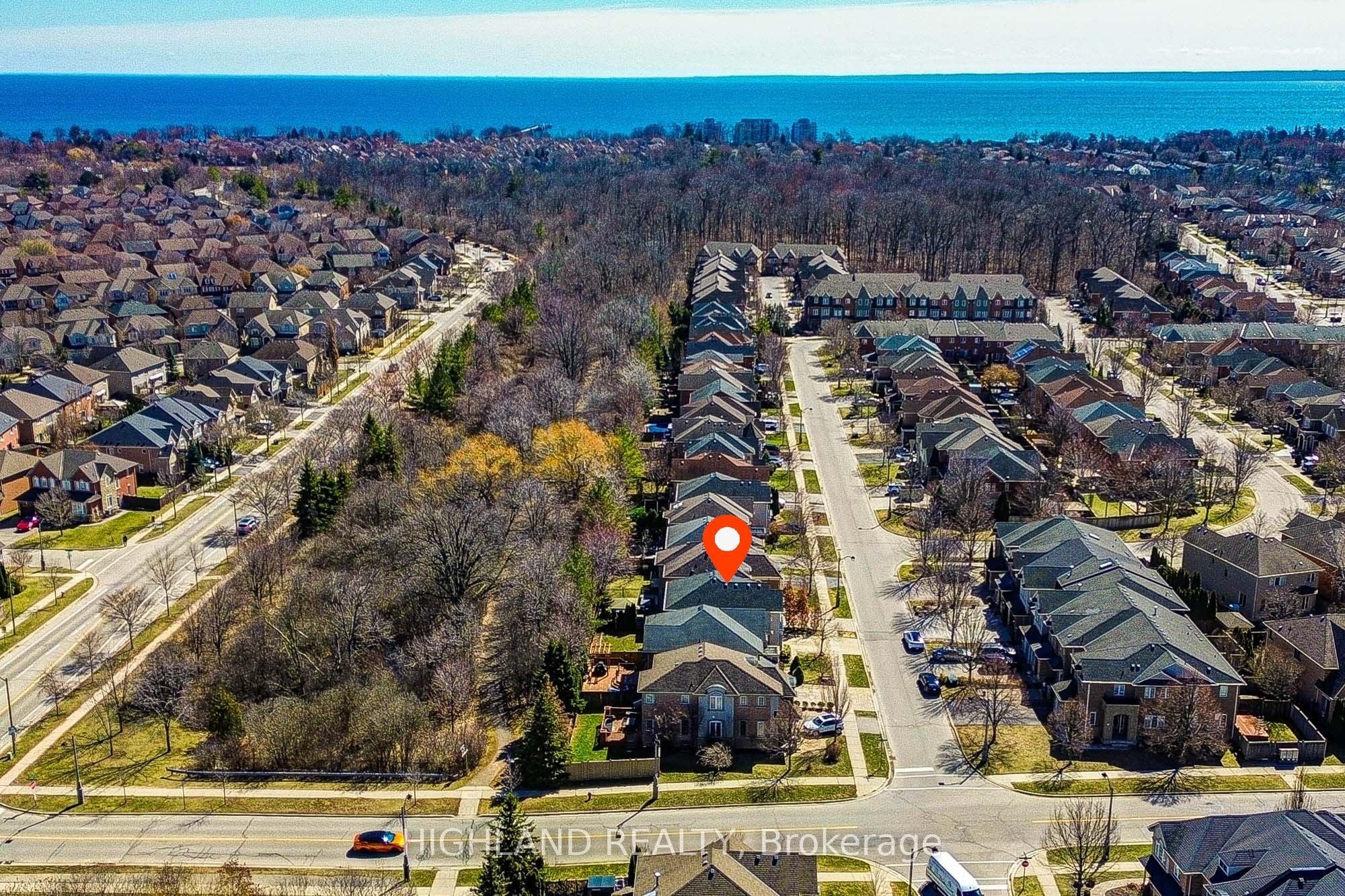 Additional image 5 of 311 Duskywing Way, Oakville, ON, L6L 6X6