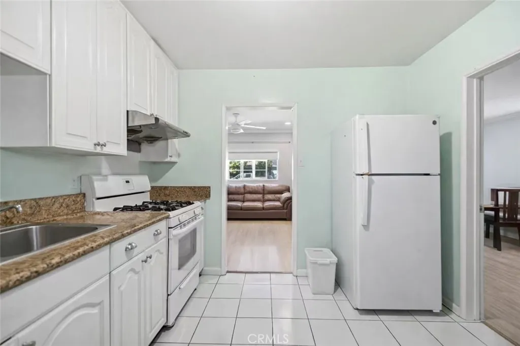 Additional image 20 of 902 Ballista Avenue, La Puente, CA 91744