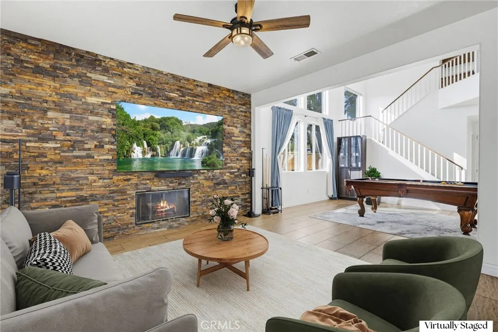 Additional image 79 of 26726 Neff Court, Canyon Country, CA 91351